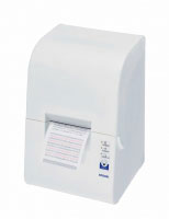 Epson TM-U230S (TMU230S)